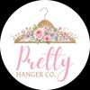 prettyhangerco